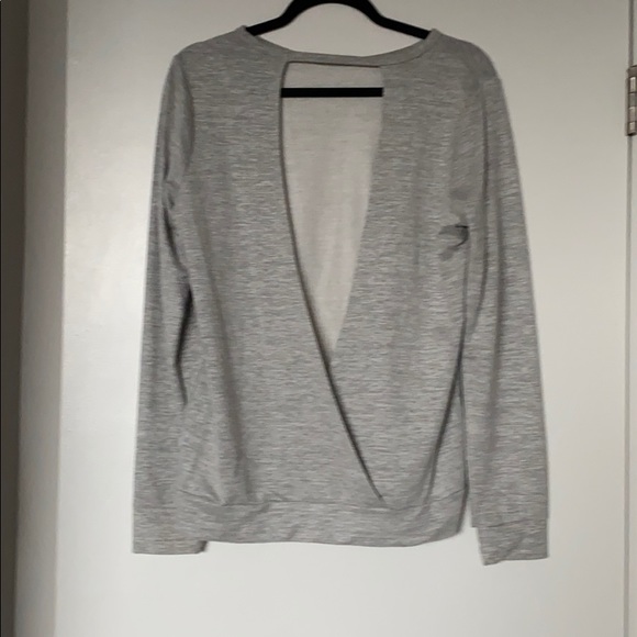 Sweater - Picture 2 of 4